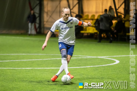 <a href="https://st.getinfootball.com/albums/1092349/678e9d5bd8ab2_1920.jpg" target="_blank">Завантажити оригінал</a>