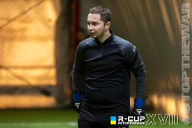 <a href="https://st.getinfootball.com/albums/1092349/678e9d5cbf4c4_1920.jpg" target="_blank">Завантажити оригінал</a>