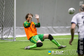 <a href="https://st.getinfootball.com/albums/1092349/678e9d5dbbab8_1920.jpg" target="_blank">Завантажити оригінал</a>