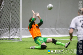 <a href="https://st.getinfootball.com/albums/1092349/678e9d5ea53c7_1920.jpg" target="_blank">Завантажити оригінал</a>