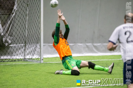<a href="https://st.getinfootball.com/albums/1092349/678e9d5f8c4f1_1920.jpg" target="_blank">Завантажити оригінал</a>