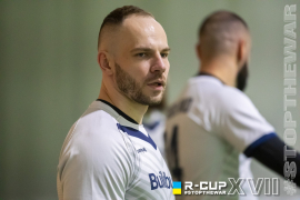 <a href="https://st.getinfootball.com/albums/1092349/678e9d6071ddc_1920.jpg" target="_blank">Завантажити оригінал</a>