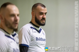 <a href="https://st.getinfootball.com/albums/1092349/678e9d6175998_1920.jpg" target="_blank">Завантажити оригінал</a>