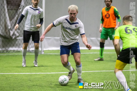 <a href="https://st.getinfootball.com/albums/1092349/678e9d626270b_1920.jpg" target="_blank">Завантажити оригінал</a>