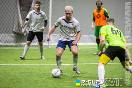 <a href="https://st.getinfootball.com/albums/1092349/678e9d63662ea_1920.jpg" target="_blank">Завантажити оригінал</a>