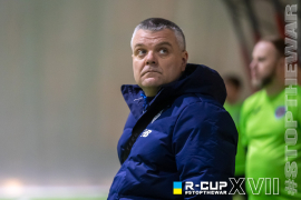 <a href="https://st.getinfootball.com/albums/1092349/678e9d6453fe6_1920.jpg" target="_blank">Завантажити оригінал</a>