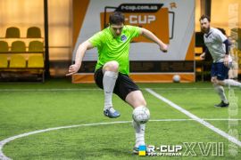 <a href="https://st.getinfootball.com/albums/1092349/678e9d6538991_1920.jpg" target="_blank">Завантажити оригінал</a>