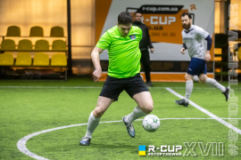 <a href="https://st.getinfootball.com/albums/1092349/678e9d663d89a_1920.jpg" target="_blank">Завантажити оригінал</a>