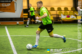<a href="https://st.getinfootball.com/albums/1092349/678e9d674ddab_1920.jpg" target="_blank">Завантажити оригінал</a>