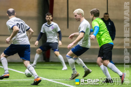 <a href="https://st.getinfootball.com/albums/1092349/678e9d685b5e8_1920.jpg" target="_blank">Завантажити оригінал</a>