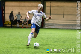 <a href="https://st.getinfootball.com/albums/1092349/678e9d693ee84_1920.jpg" target="_blank">Завантажити оригінал</a>