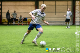 <a href="https://st.getinfootball.com/albums/1092349/678e9d6a36d4e_1920.jpg" target="_blank">Завантажити оригінал</a>