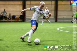 <a href="https://st.getinfootball.com/albums/1092349/678e9d6b1ad64_1920.jpg" target="_blank">Завантажити оригінал</a>