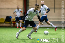 <a href="https://st.getinfootball.com/albums/1092349/678e9d6c108b9_1920.jpg" target="_blank">Завантажити оригінал</a>
