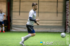 <a href="https://st.getinfootball.com/albums/1092349/678e9d6ce84d9_1920.jpg" target="_blank">Завантажити оригінал</a>