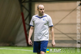 <a href="https://st.getinfootball.com/albums/1092349/678e9d6deb757_1920.jpg" target="_blank">Завантажити оригінал</a>