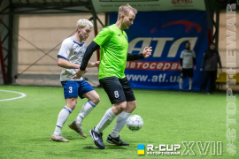 <a href="https://st.getinfootball.com/albums/1092349/678e9d6ecd8a3_1920.jpg" target="_blank">Завантажити оригінал</a>
