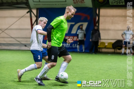 <a href="https://st.getinfootball.com/albums/1092349/678e9d6fbd78c_1920.jpg" target="_blank">Завантажити оригінал</a>