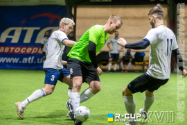 <a href="https://st.getinfootball.com/albums/1092349/678e9d70a09e3_1920.jpg" target="_blank">Завантажити оригінал</a>