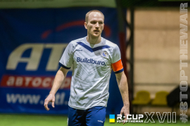 <a href="https://st.getinfootball.com/albums/1092349/678e9d716dfd6_1920.jpg" target="_blank">Завантажити оригінал</a>