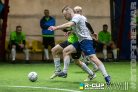 <a href="https://st.getinfootball.com/albums/1092349/678e9d726ea28_1920.jpg" target="_blank">Завантажити оригінал</a>