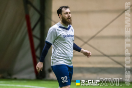 <a href="https://st.getinfootball.com/albums/1092349/678e9d736acf0_1920.jpg" target="_blank">Завантажити оригінал</a>