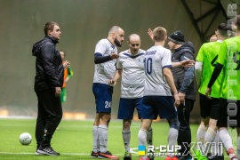 <a href="https://st.getinfootball.com/albums/1092349/678e9d753ebeb_1920.jpg" target="_blank">Завантажити оригінал</a>