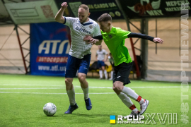 <a href="https://st.getinfootball.com/albums/1092349/678e9d7651aef_1920.jpg" target="_blank">Завантажити оригінал</a>