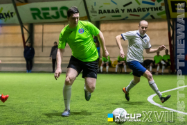 <a href="https://st.getinfootball.com/albums/1092349/678e9d7739088_1920.jpg" target="_blank">Завантажити оригінал</a>