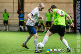<a href="https://st.getinfootball.com/albums/1092349/678e9d7823c61_1920.jpg" target="_blank">Завантажити оригінал</a>