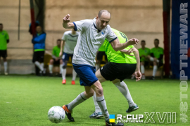 <a href="https://st.getinfootball.com/albums/1092349/678e9d7918417_1920.jpg" target="_blank">Завантажити оригінал</a>
