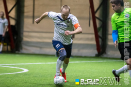<a href="https://st.getinfootball.com/albums/1092349/678e9d79e8daf_1920.jpg" target="_blank">Завантажити оригінал</a>