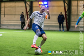 <a href="https://st.getinfootball.com/albums/1092349/678e9d7ade74f_1920.jpg" target="_blank">Завантажити оригінал</a>