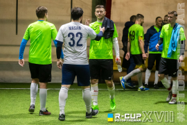 <a href="https://st.getinfootball.com/albums/1092349/678e9d7bc3f61_1920.jpg" target="_blank">Завантажити оригінал</a>