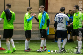 <a href="https://st.getinfootball.com/albums/1092349/678e9d7cb8fdc_1920.jpg" target="_blank">Завантажити оригінал</a>