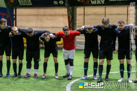 <a href="https://st.getinfootball.com/albums/1092350/678e9e4311cb8_1920.jpg" target="_blank">Завантажити оригінал</a>