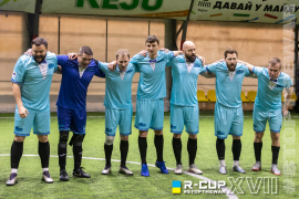 <a href="https://st.getinfootball.com/albums/1092350/678e9e43e5bd0_1920.jpg" target="_blank">Завантажити оригінал</a>