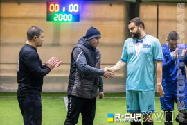 <a href="https://st.getinfootball.com/albums/1092350/678e9e44e5d1a_1920.jpg" target="_blank">Завантажити оригінал</a>