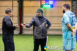 <a href="https://st.getinfootball.com/albums/1092350/678e9e45cbb44_1920.jpg" target="_blank">Завантажити оригінал</a>