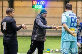 <a href="https://st.getinfootball.com/albums/1092350/678e9e46c7615_1920.jpg" target="_blank">Завантажити оригінал</a>