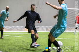 <a href="https://st.getinfootball.com/albums/1092350/678e9e47b872c_1920.jpg" target="_blank">Завантажити оригінал</a>