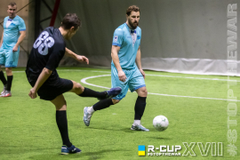<a href="https://st.getinfootball.com/albums/1092350/678e9e4894037_1920.jpg" target="_blank">Завантажити оригінал</a>