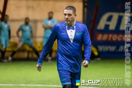 <a href="https://st.getinfootball.com/albums/1092350/678e9e4982739_1920.jpg" target="_blank">Завантажити оригінал</a>