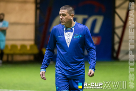 <a href="https://st.getinfootball.com/albums/1092350/678e9e4a676cb_1920.jpg" target="_blank">Завантажити оригінал</a>