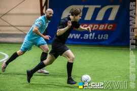 <a href="https://st.getinfootball.com/albums/1092350/678e9e4b398a3_1920.jpg" target="_blank">Завантажити оригінал</a>