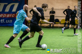 <a href="https://st.getinfootball.com/albums/1092350/678e9e4c07685_1920.jpg" target="_blank">Завантажити оригінал</a>