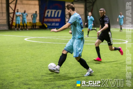 <a href="https://st.getinfootball.com/albums/1092350/678e9e4ccd199_1920.jpg" target="_blank">Завантажити оригінал</a>