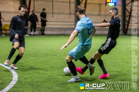 <a href="https://st.getinfootball.com/albums/1092350/678e9e4f6a66d_1920.jpg" target="_blank">Завантажити оригінал</a>