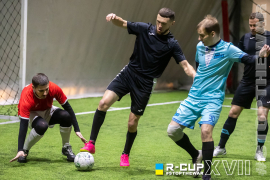 <a href="https://st.getinfootball.com/albums/1092350/678e9e51621e2_1920.jpg" target="_blank">Завантажити оригінал</a>