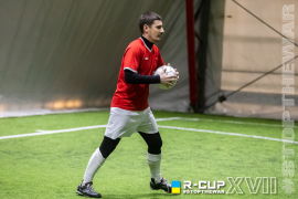 <a href="https://st.getinfootball.com/albums/1092350/678e9e52346c0_1920.jpg" target="_blank">Завантажити оригінал</a>